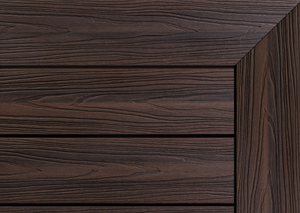 Designer Series - Estate Brown