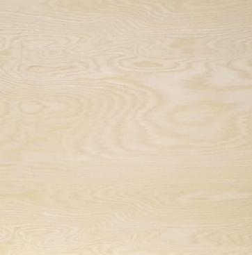 European Ash Timber sample