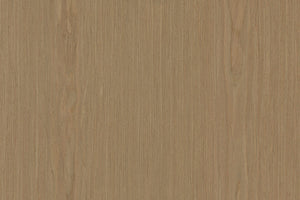 Eveneer - Almond
