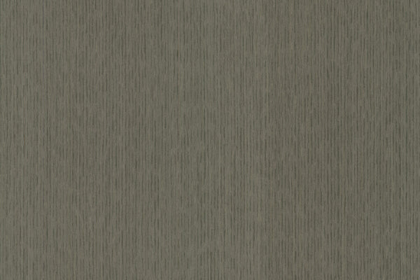 Eveneer - Urbino | Timber Veneer Samples – Simple Sample - Free Samples ...