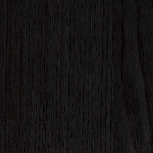 Koshi - Square | Cladding Samples – Simple Sample - Free Samples for A ...