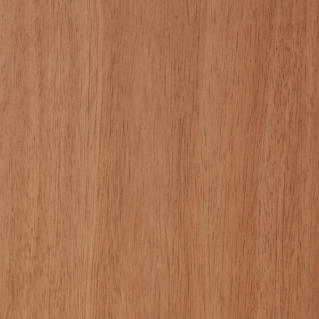 Kabebari - Rectangle