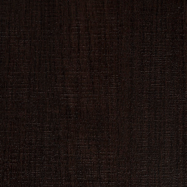 Kabebari - Rectangle