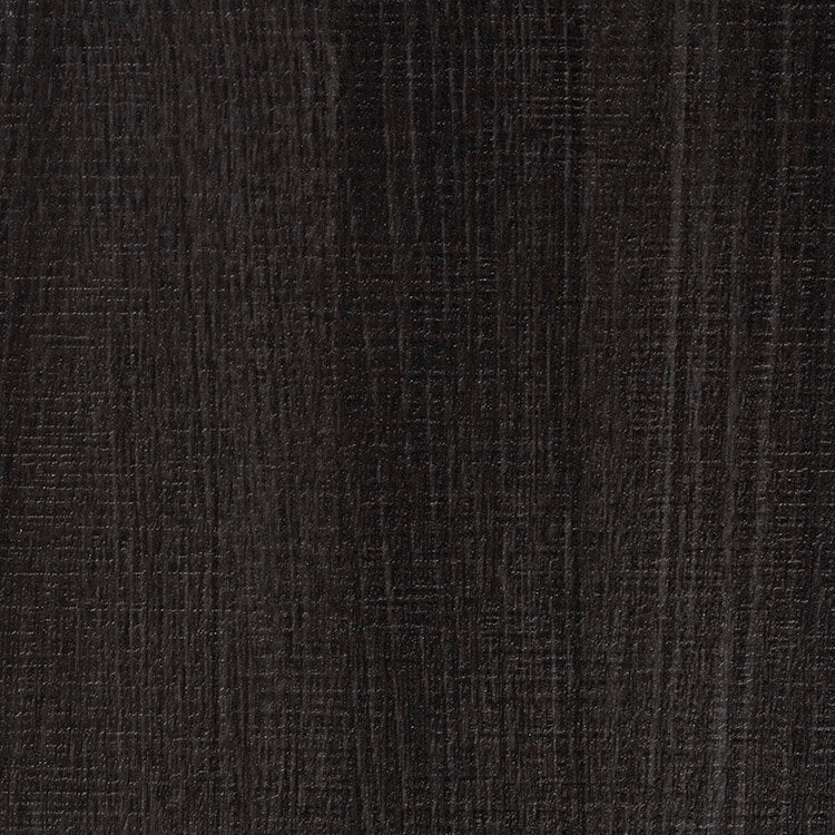 Kabebari - Rectangle