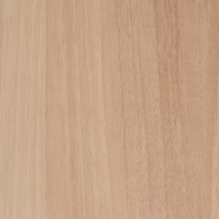 Kabebari - Rectangle
