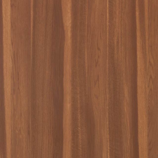 Kabebari - Rectangle