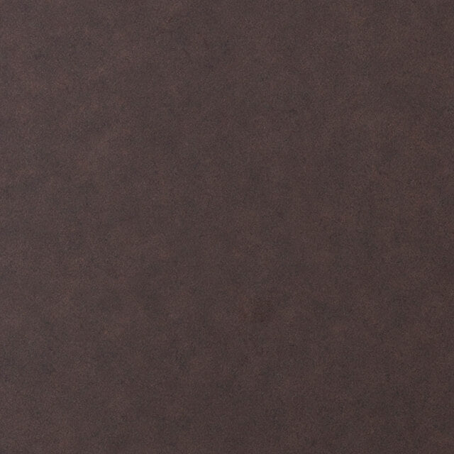 Kabebari - Rectangle