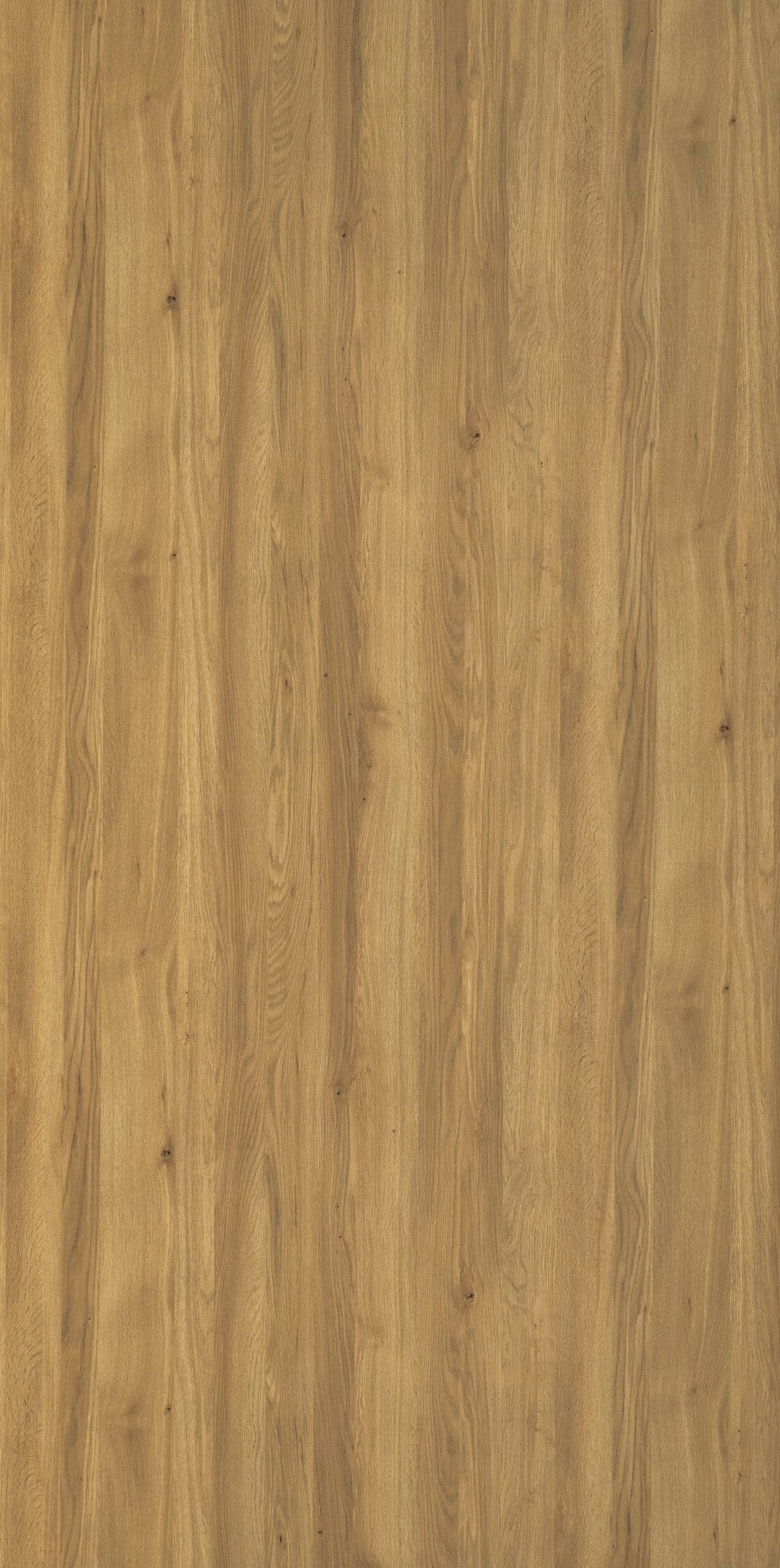 Navurban Diamond - Frenchmans' Oak