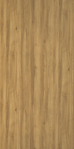 Navurban Diamond - Frenchmans' Oak