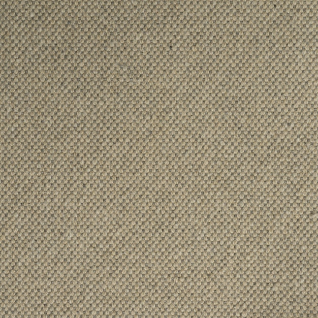 Fabric acoustic panel sample