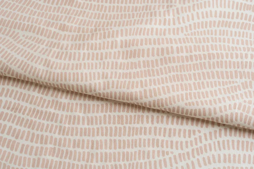 Fabric