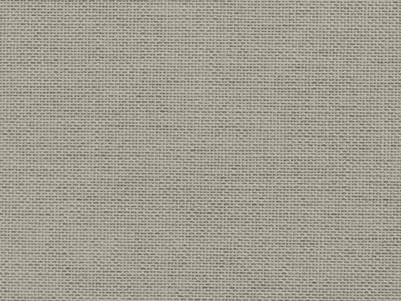 Fabric veneer sample