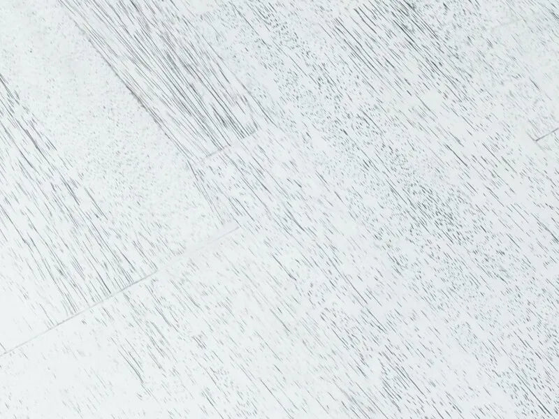 Floor paint sample