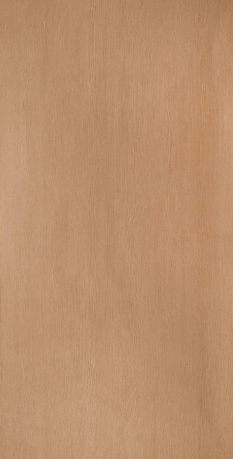 Naveneer - Florence Oak