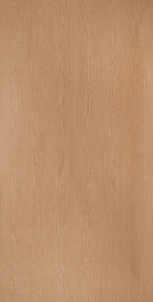 Naveneer - Florence Oak