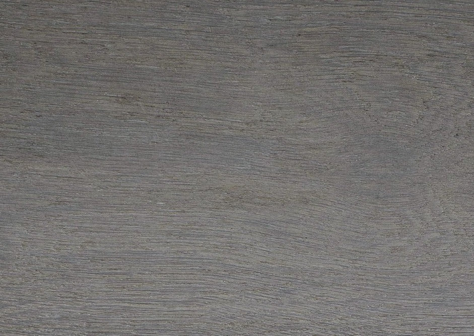 French Grey