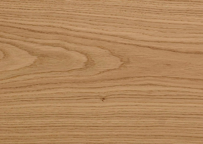 French Natural