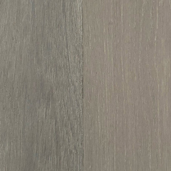 French Grey | Timber Flooring Samples – Simple Sample - Free Samples ...