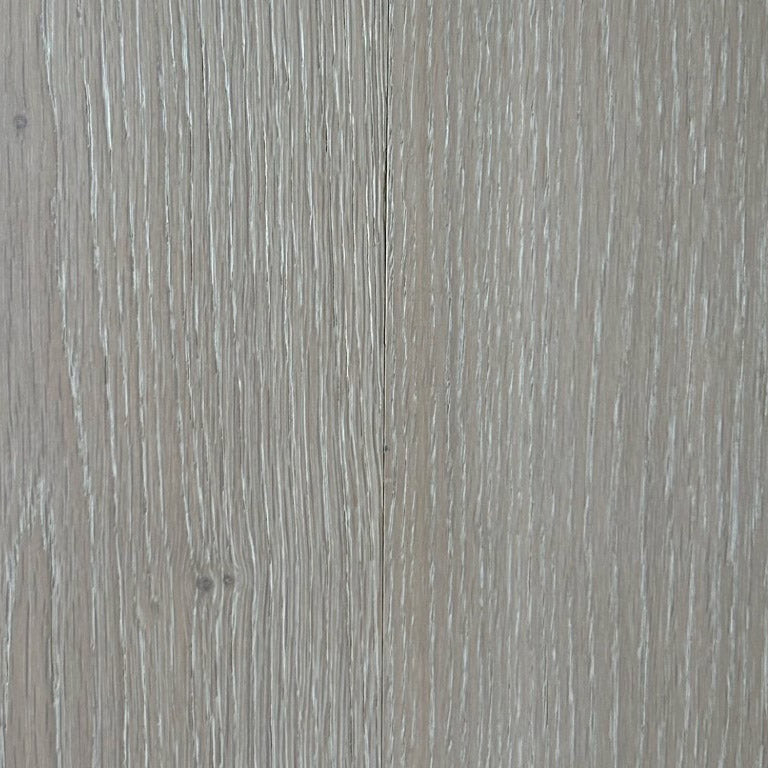 French Mist