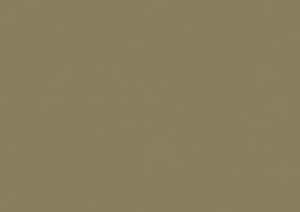 Chroma Grun