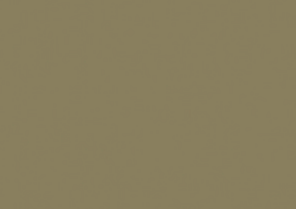 Chroma Grun | Tile Samples – Simple Sample - Free Samples for A&D ...