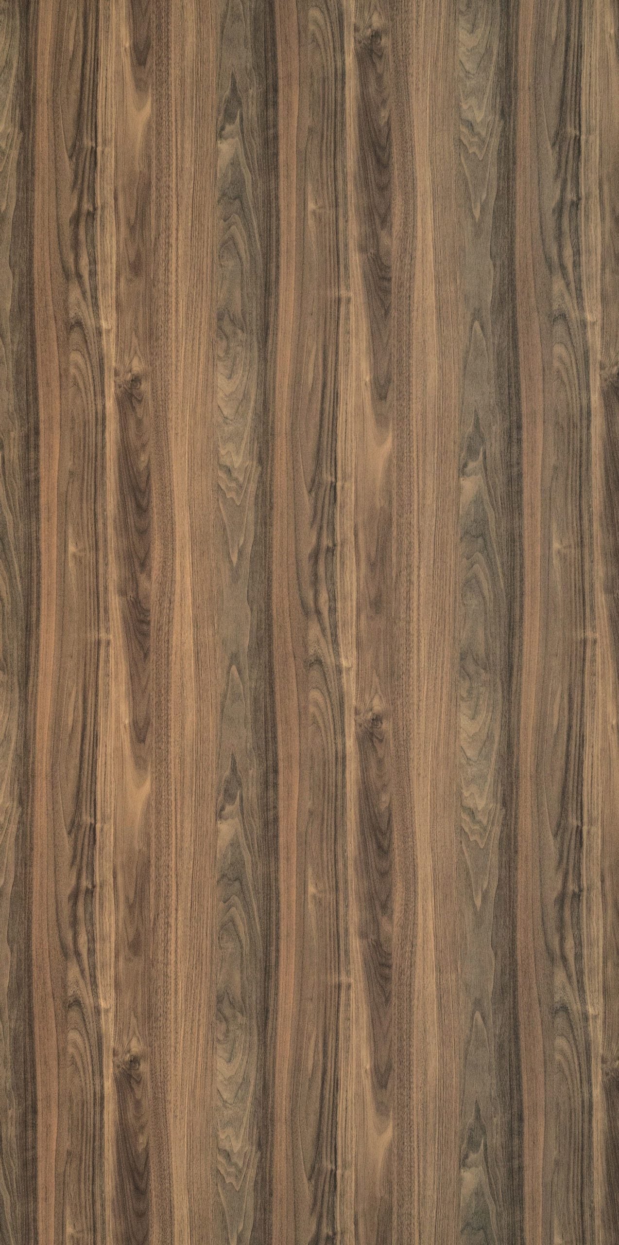 Navurban Diamond - Gum Flat