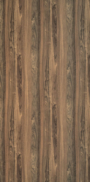 Navurban Diamond - Gum Flat