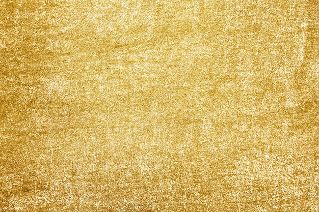 Gold wallpaper samples