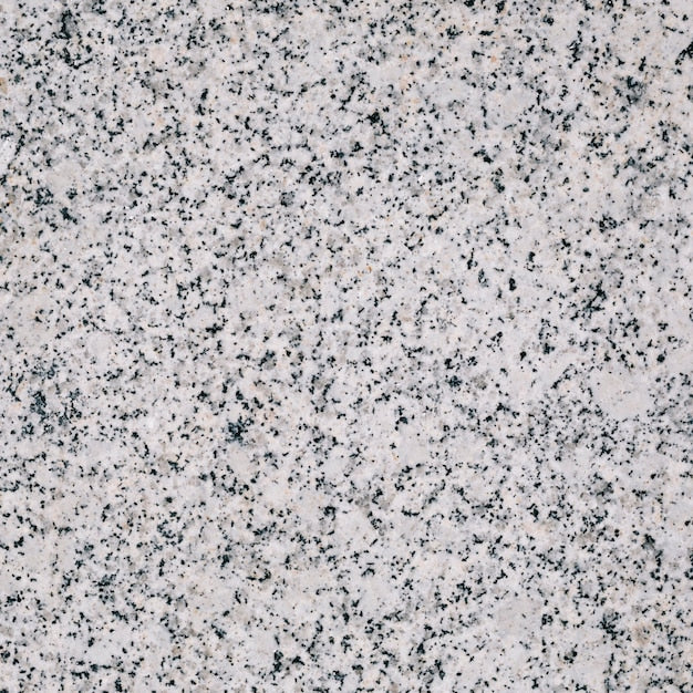 Granite flooring samples