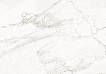 Ascale - Grassi White