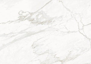 Ascale - Grassi White