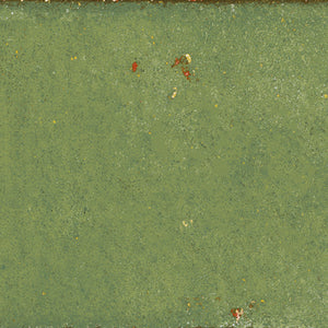 Arc - Green