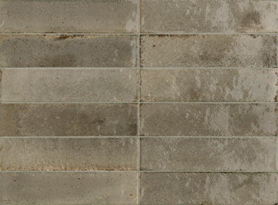 Arendal Greige Gloss