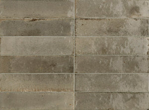 Arendal Greige Gloss