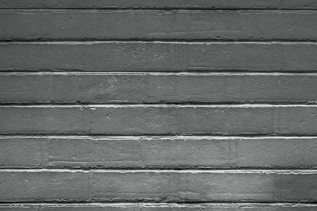 Grey ironbark decking sample
