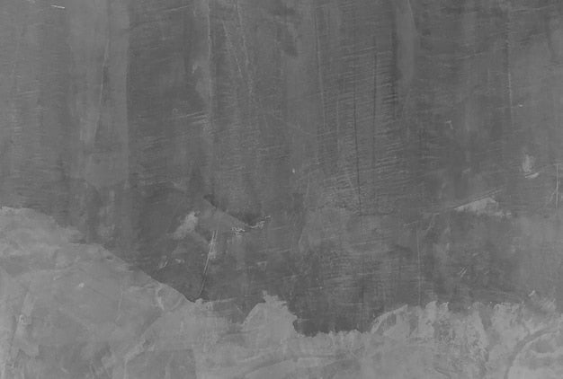 Grey paint sample