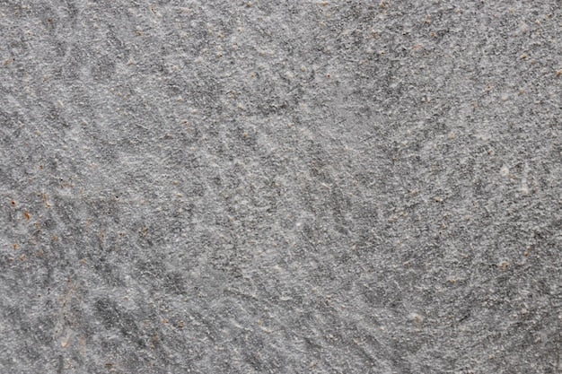 Grey rug samples