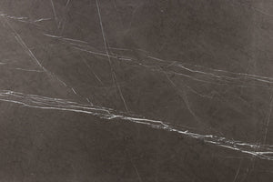 Grigio Armani