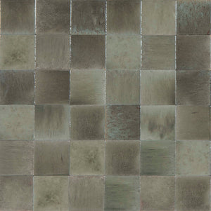 Glades Grigio Charcoal 100x100