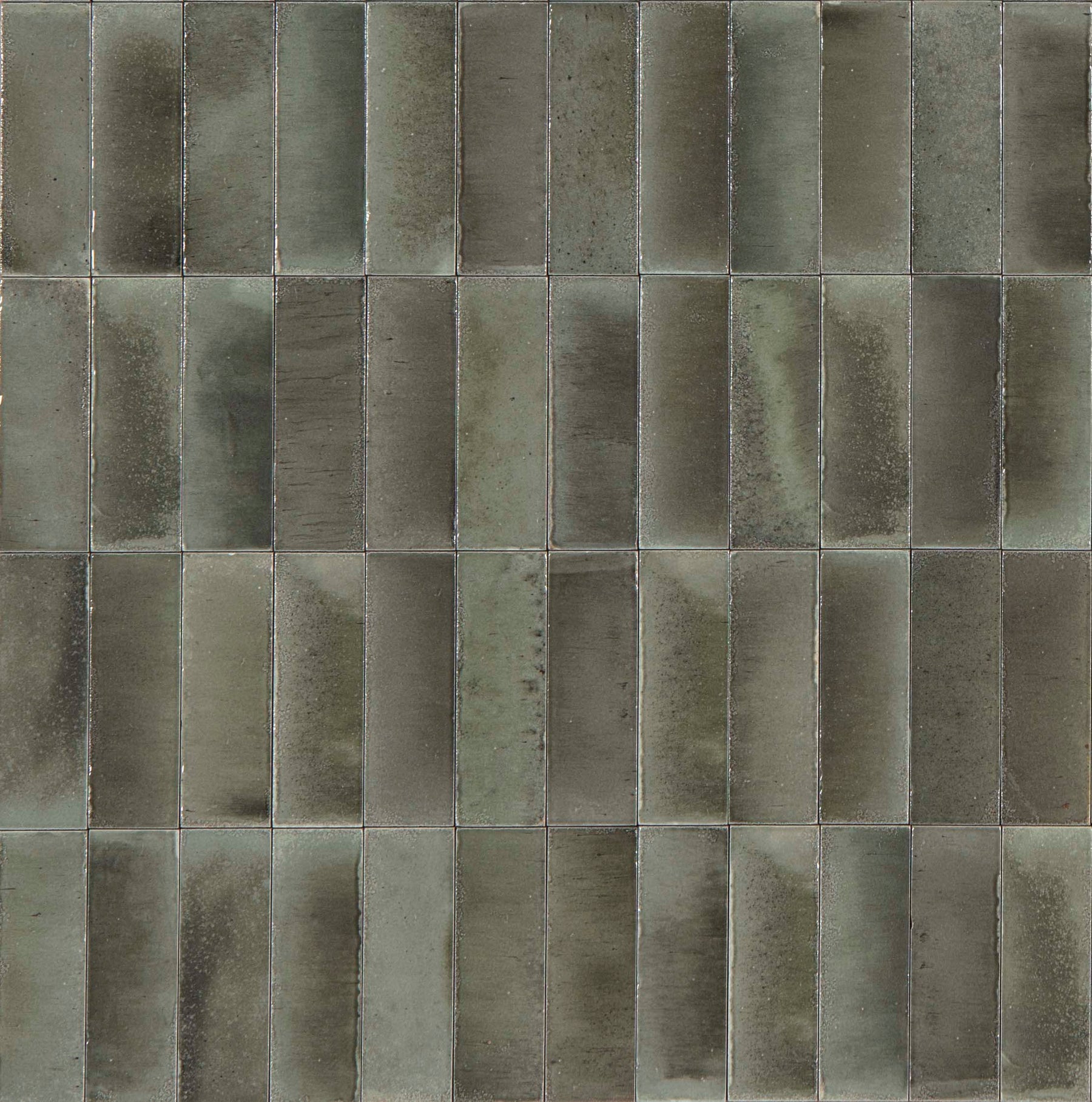 Glades Grigio Charcoal 100x100