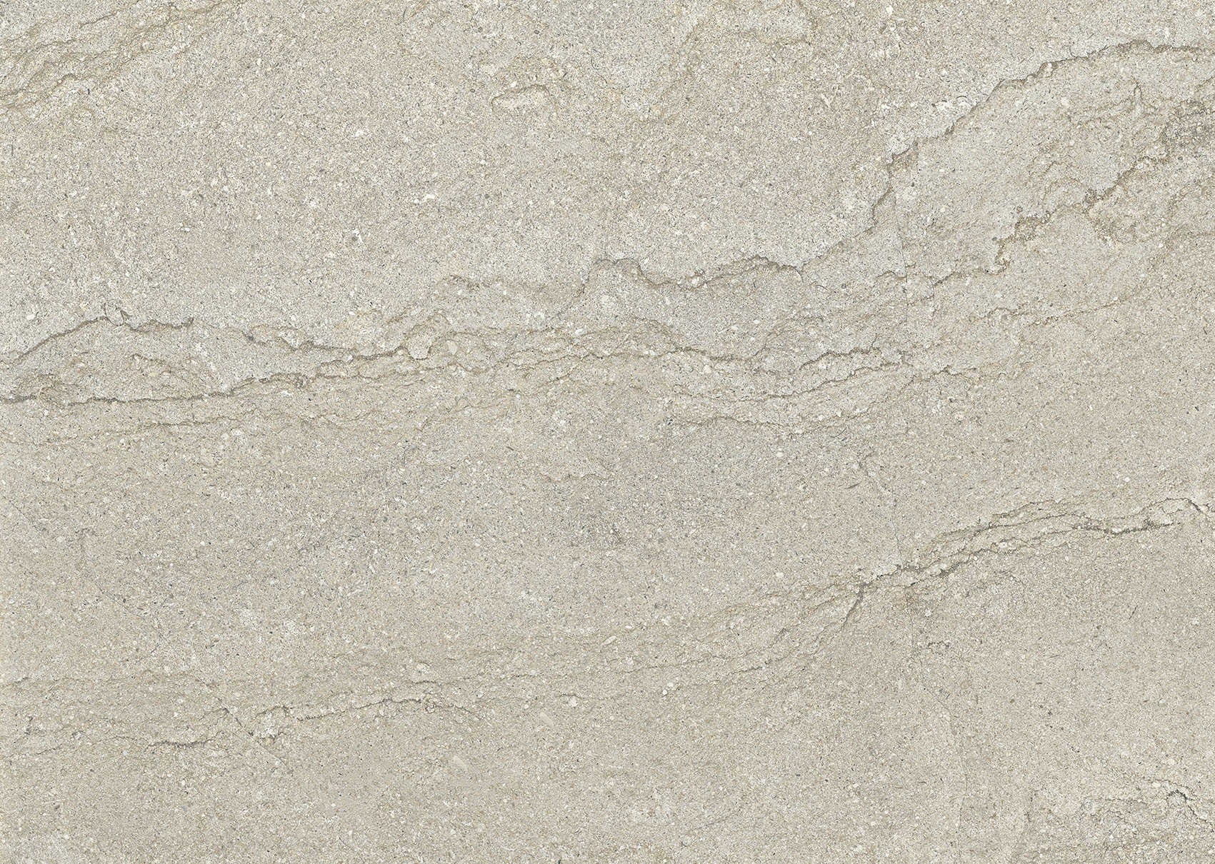 Stratto Grigio