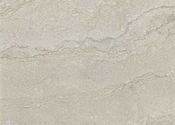 Stratto Grigio | Tile Samples – Simple Sample - Free Samples for A&D ...