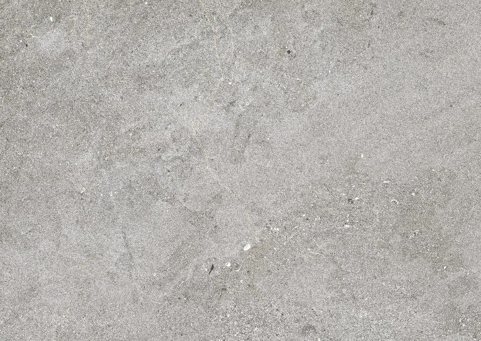 Naturalia Grigio