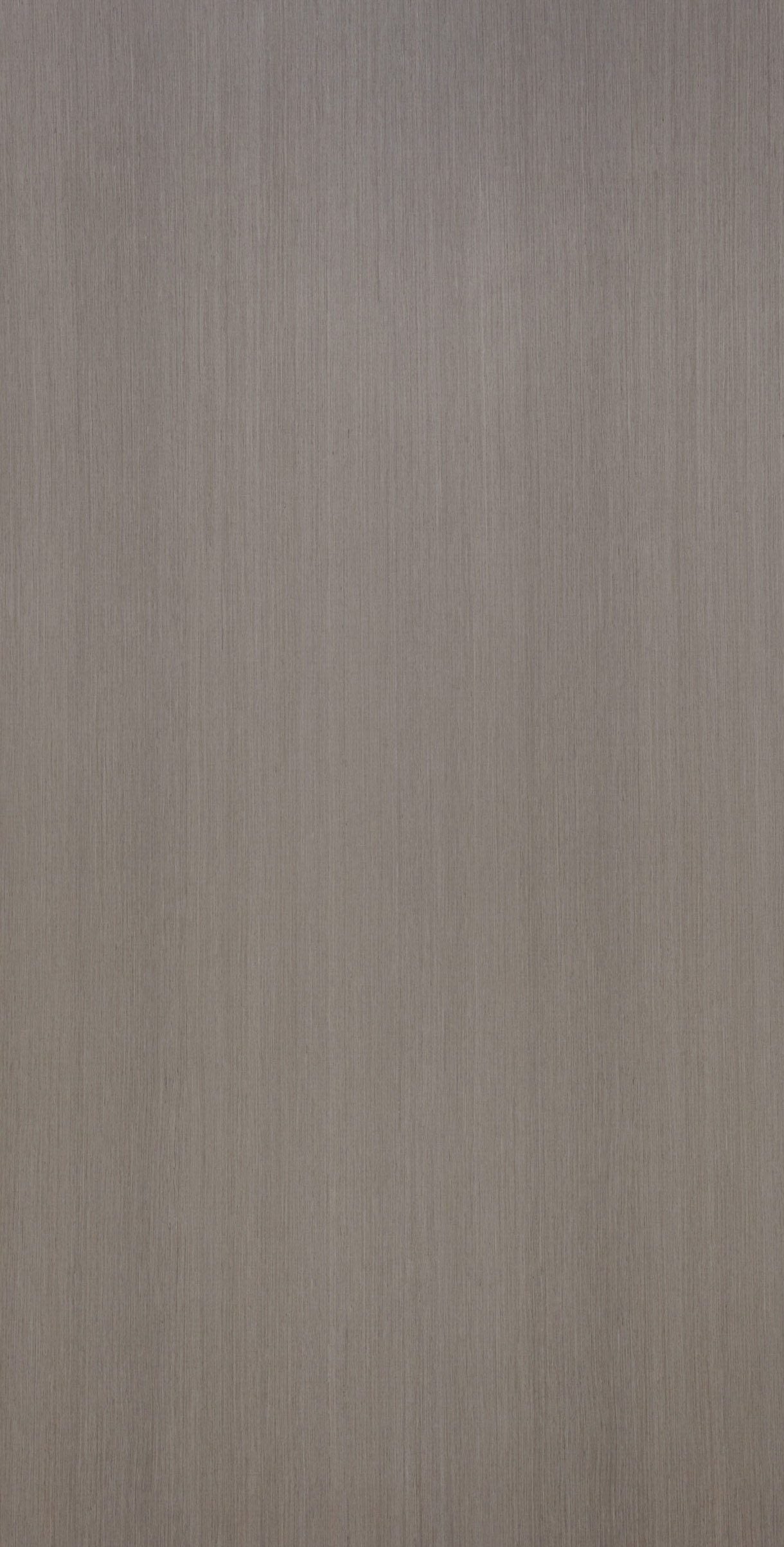 Naveneer - Griseo Elm