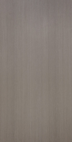 Naveneer - Griseo Elm