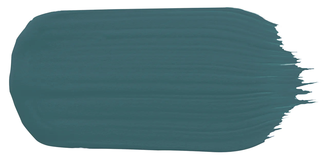 Gulf Stream