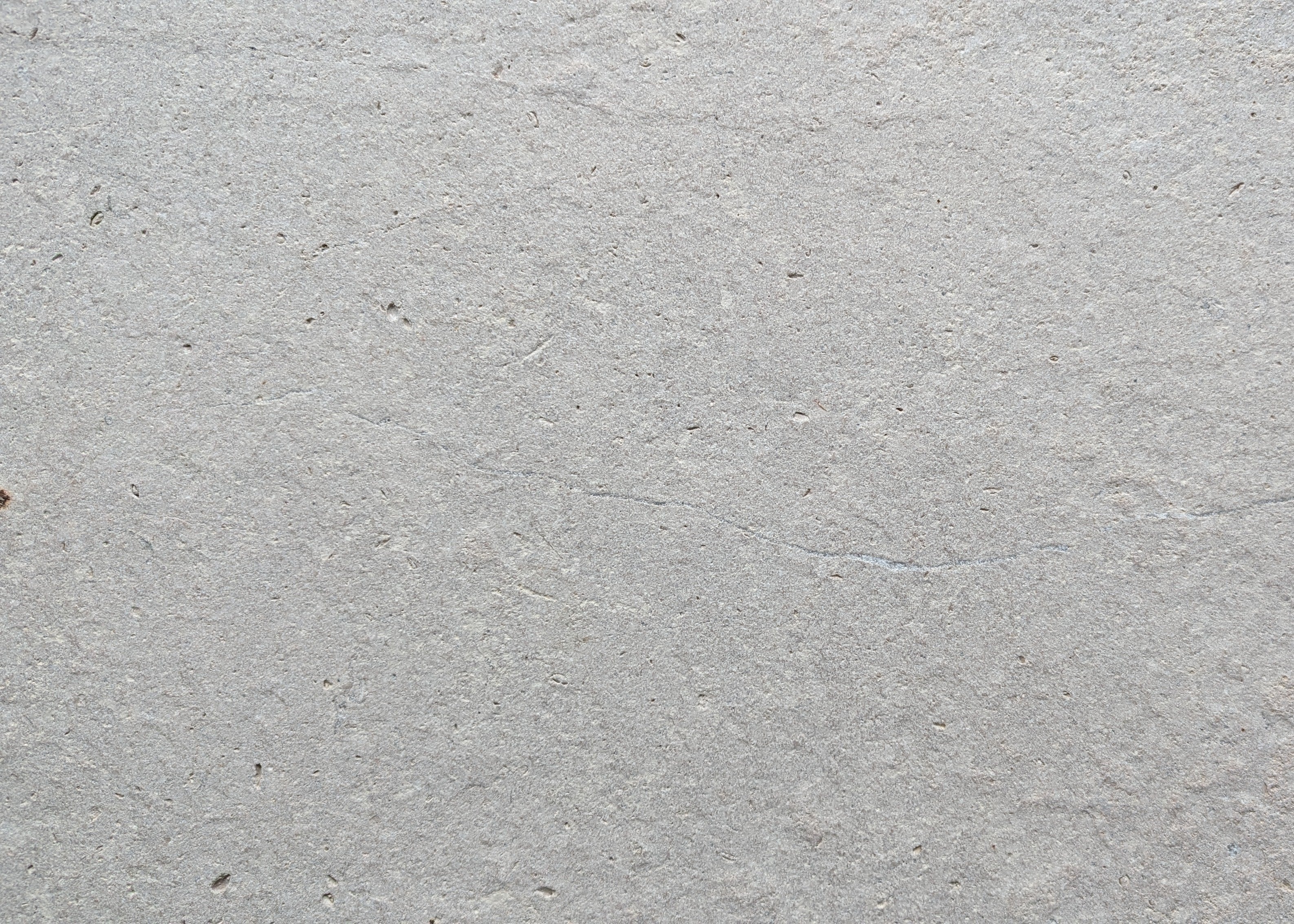 Haven Limestone