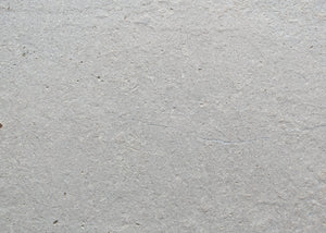 Haven Limestone