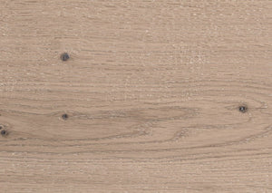 Hampton Grey