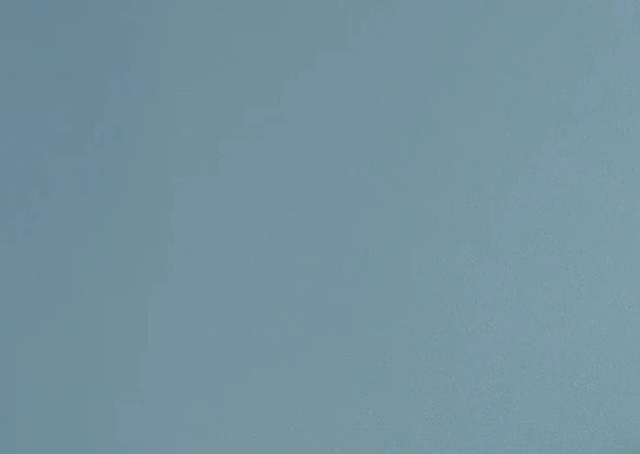 Hamptons Blue